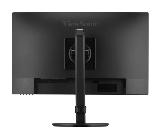 VIEWSONIC VA2408-HDJ - 1285434 - zdjęcie 5